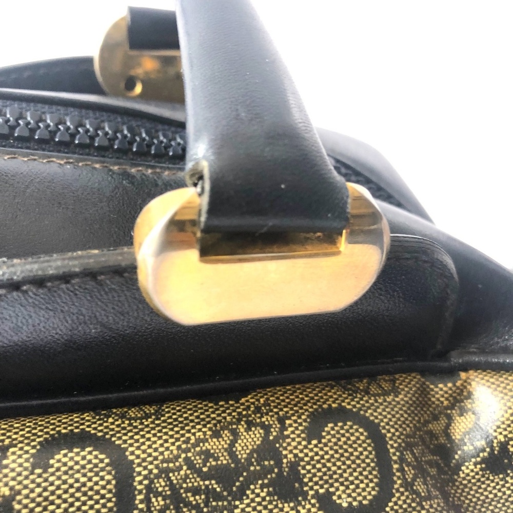 Handbag - Picture 5 of 8